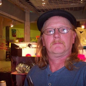 Profile Picture of Greg Gard (@benders09) on Myspace