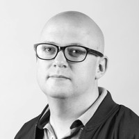 Profile Picture of Robbie Dunbar (@robbie-dunbar-3) on Quora