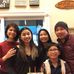 Profile Picture of Sophon Lerdsuwanrut (@sophon.lerdsuwanrut) on Facebook