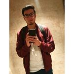 Profile Photo of Jhon Alvarez (@jhon_alvarezaj) on Instagram