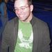 Profile Picture of Steve Zachmann (@szachmann) on Pinterest