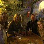 Profile Picture of Peter Hitchcock (@peter.hitchcock) on Instagram