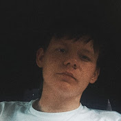 Profile Picture of Mehis Mänd (@Mehis18) on Youtube