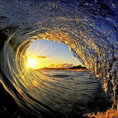 Profile Picture of Scott Perryman (@pman1000) on Twitter