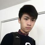 Profile Picture of Harry Liang (@harryliang19971021) on Instagram