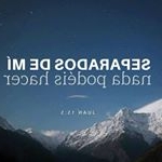 Profile Picture of jose luis oberto (@joseph.oberto) on Instagram