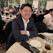 Profile Picture of Sam Liang (@samliang3205) on Youtube