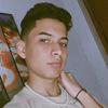 Profile Picture of Gabriel Walter (@gabriel_walter2411) on Tiktok