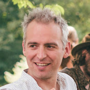 Profile Picture of Robin Grey (@RobinGrey) on Youtube