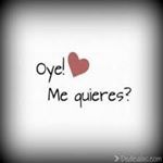 Profile Picture of Javier Patiño (@ralph_mccartney) on Instagram