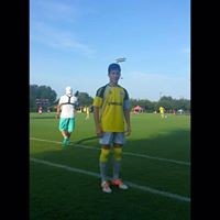 Profile Picture of Cesar Roman (@cesar-roman-6) on Quora