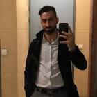 Profile Picture of   İbrahim Ayaz506... (@ibrahimayaz2) on Tiktok