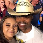 Profile Picture of bethaniedaniels (@bethaniedaniels) on Instagram