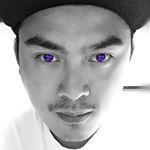 Profile Picture of Jeff Chiu (@jeffriechiu) on Instagram