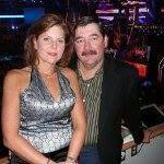 Profile Picture of Gina Byrd (@gina.byrd) on Instagram