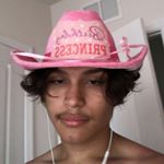 Profile Picture of 𝔧𝔞𝔠𝔬𝔟🦇 (@jacob.rosales) on Instagram