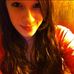 Profile Picture of Kristie Shull (@kristie.shull) on Facebook