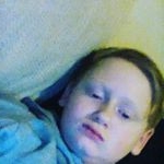 Profile Picture of Dyllon John Gauden (@gaudendyllonjohn) on Instagram