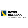 Profile Picture of Kevin Shannon (@Behind The Scenes With Kevin) on Flickr