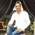 Profile Picture of Ahmed Elashmawy (@AhmedEl16069576) on Twitter