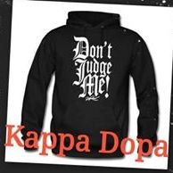 Jerry Bozen - Pinterest Profile Picture of Jerry Bozen (@jbozen) on Pinterest