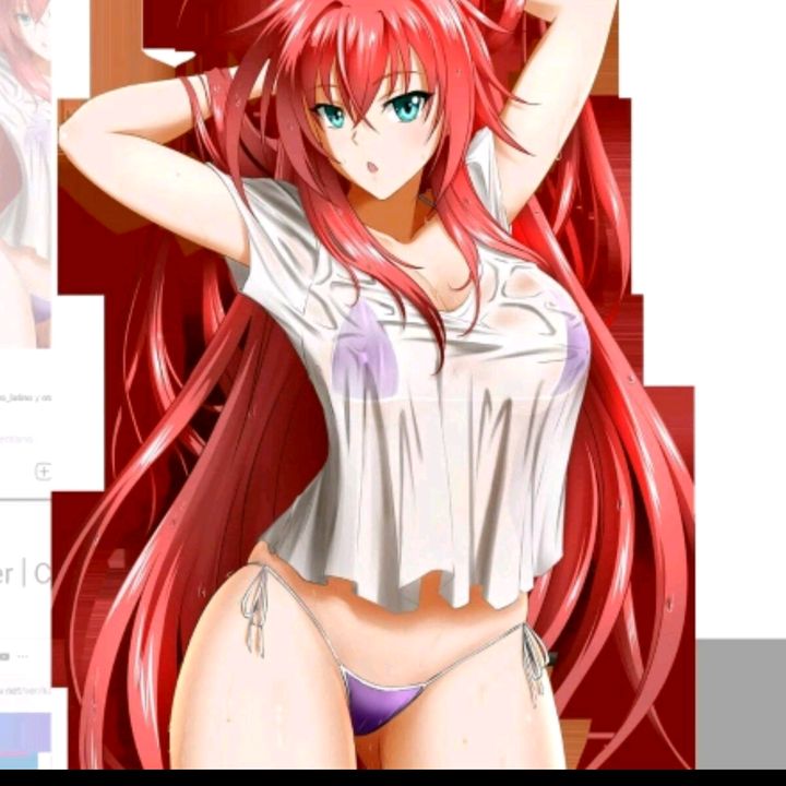 Profile Picture of Tony Abram (@tonyabram2) on Tiktok