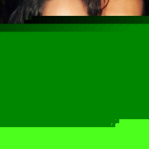 Profile Picture of Kristina Jenkins (@malububarbie) on Myspace