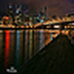 Profile Picture of Hugo Ramirez (@hrp photography) on Flickr