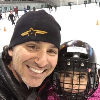 Mike Kohen - Twitter Profile Picture of Mike Kohen (@ko_ster18) on Twitter