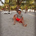 Profile Picture of Alejandro Fuster (@alejandrofuster00) on Instagram