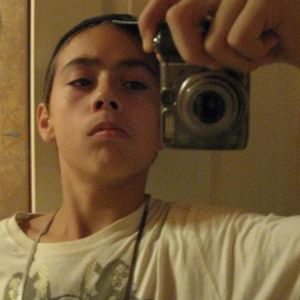 Profile Picture of Austin Sim (@wuzzup11771) on Myspace