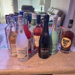 Profile Picture of Justin Fronek (@lil_bum909) on Instagram