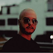 Profile Picture of Alexander Kazakov (@alexanderkazakovmusic) on Youtube