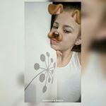 Profile Picture of lisa (@lisa_czarkowski_) on Instagram