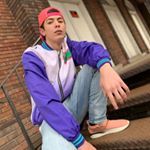 Profile Picture of Antonio Luis Rivera (@antonio._.rivera) on Instagram