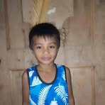 Profile Picture of Ryan Tecson (@Ryan-Tecson) on Facebook