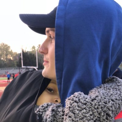 Profile Picture of Travis Mentzer (@Travis_Aust1n) on Twitter