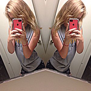 Profile Picture of Kayla Marie Nash (@_knashh) on Myspace