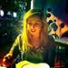 Profile Picture of Henrietta Daniels (@hgdaniels) on Pinterest