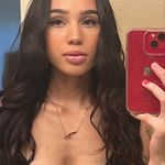 Profile Picture of Hayden Marie Valenti Dunham (@haydenvalenti) on Instagram