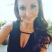 Profile Picture of Judy Sandra (@judy.sandra.902) on Facebook