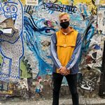 Profile Picture of Tyler McIntyre (@tmcintyre516) on Instagram