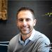 Profile Picture of Alan Resnikoff (@alan.resnikoff) on Facebook