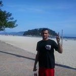 Profile Picture of Jonas Levy (@levy.jonas) on Instagram