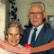 Profile Picture of Enid Roberts (@enid.roberts.7737) on Facebook