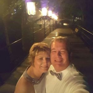 Profile Picture of Kevin Kasai - CITA (@kjkasai) on Twitter