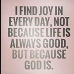 Profile Picture of Heather Kenny Wilder (@wildermama2005) on Instagram