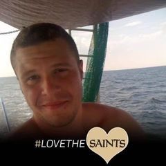 Profile Picture of tracymcdougal0 (@tracymcdougal0) on Tiktok