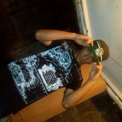 Profile Picture of Juan Carlos Dilone (@juan_2424) on Twitter