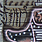 Profile Picture of Akif Marci1 (@fika_marcia) on Flickr